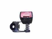 Gurtschloss BMW 5er (E60) 7059772