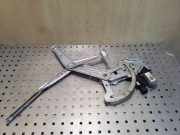 Fensterheber links vorne Opel Meriva A () 93389552