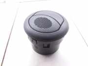 Frischluftgrill IVECO DAILY IV Furgon/Estate 35C13 V, 35C13 V/P, 35S13 V, 35S13 V/P 226536