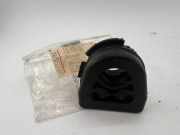 Auspuffhalter VW CRAFTER 30-50 Furgon (2E_) 2.5 TDI 2D0253144