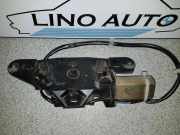 Türfeststeller BMW 5er Touring (E39) 67148362371