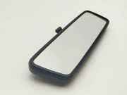 Innenspiegel AUDI A8 D2 (4D2, 4D8) 2.8 quattro E10110093 E10210093