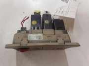 Tastenpanel HYUNDAI SANTA FÉ II (CM) 2.2 CRDi GLS 201003966