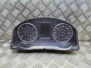 Kombiinstrument VW TIGUAN (5N_) 2.0 TDI a2c53394079 a2c53219792