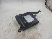 Tonverstärker BMW X1 (E84) xDrive 20 d 9222070