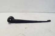 Stütze Heckwischer VW Bora Variant (1J) 1J9955707