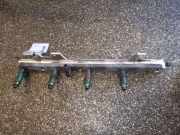 Einspritzventil Set VOLVO S80 I (TS, XY) 2.9 9470229