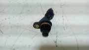 Nockenwellensensor FORD B-MAX (JK) 1.0 EcoBoost CM5112K073BB