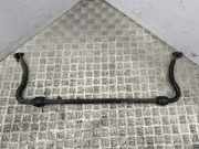 Stabilisator vorne Citroen DS4 (NX)