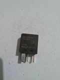 Relais FORD FOCUS (DAW, DBW) 1.4 16V 021652C