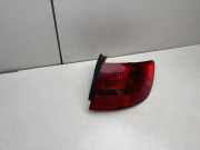 Rücklicht hinten rechts AUDI A6 Avant (4F5, C6) 2.4 quattro 89036920