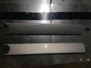 Kofferraumverkleidung MERCEDES-BENZ S (W140) 300 SE, SEL/S320 (140.032, 140.033)