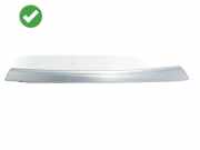 Türverkleidung rechts vorne BMW 5er (F10) 722554607