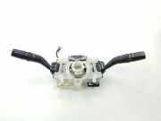 LENKSTOCKSCHALTER KOMBISCHALTER MAZDA CX-7 (ER) 2.3 MZR DISI Turbo 17D254