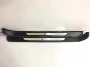 Seitenschweller Set BMW 3 Cabrio (E93) M3 8044517 8044514