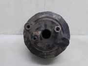 Unterdruck-Bremskraftverstärker AUDI A4 (8EC, B7) 2.0 TDI 8E0612105