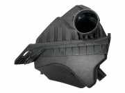 Luftfilterkasten BMW 5 (E60) 520 i 7521030