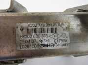 AGR-Kühler NISSAN X-TRAIL (T31) 2.0 dCi H8200620695 8200719993A