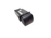 Schalter für Warnblinker Hyundai Santa Fe I (SM) 9379026500