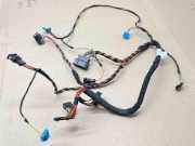 Kabelbaum VW Transporter T6 Kasten () 7E2971565D