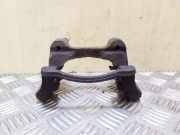 Halter für Bremssattel Hyundai i40 (VF) BC412181