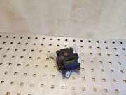 Regelventile für Innenraumheizung TOYOTA COROLLA Verso (_E12_) 2.0 D-4D (CDE120_) AE0637008610