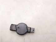 Regensensor BMW iX3 (G08) Electric (286 HP) 5A61845
