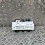 Armaturenbrett Airbag SKODA ENYAQ iV SUV (5AC, 5AZ) 80X 4x4 5LA880204D