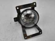 Blinker vorne rechts HYUNDAI TUCSON (JM) 2.0 CRDi 4WD