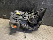 Lüftungsgitter Armaturenbrett Renault Twingo III (BCM) 272708103R