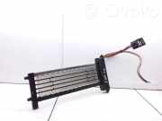 Elektrischer Schulterschulterkühler PEUGEOT 407 (6D_) 1.6 HDi 110 4PUH18K463AF