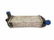 Ladeluftkühler HYUNDAI ACCENT II Sedan (LC) 1.5 CRDi