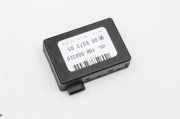Regensensor LAND ROVER RANGE ROVER III (L322) 3.6 D 4x4 YDB500320