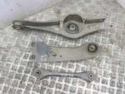 Stange/Strebe für Radaufhängung rechts Hyundai Kona I (OS, OSE, OSI)