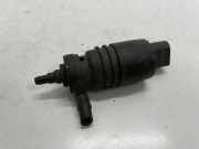 Wischwassertankmotor MERCEDES-BENZ E (W212) E 220 CDI / BlueTEC (212.001, 212.002)