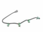 Kraftstoffleitung Volvo V60 I (155)