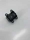 Knopf für konstante Geschwindigkeit (Autopilot) RENAULT LAGUNA III Grandtour (KT0/1) 1.5 dCi (KT0A) PA66GF20