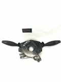 Schleifring FORD FOCUS (DAW, DBW) 1.8 TDCi 98AG13335AE 17A553