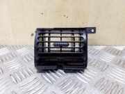 Frischluftgrill OPEL FRONTERA B (6B_) 2.2 DTI 8971465510