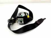 Sicherheitsgurt rechts vorne Citroen C4 II Grand Picasso () 98010201XX