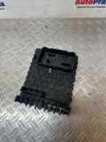 Sicherungskasten VW TOURAN (1T1, 1T2) 1.9 TDI 017183071