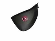 Armaturenbrett Seitenverkleidung JAGUAR XF (X250) 3.0 D 8X23F04480A