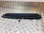 Zusatzbremsleuchte MERCEDES-BENZ E (W212) E 350 CDI (212.025) A2126830130