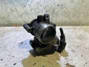 Drosselklappe SKODA FABIA II Combi (545) 1.6 03L128063Q