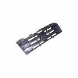 Vorderer oberer Gitter MITSUBISHI PAJERO IV (V8_W, V9_W) 3.2 DI-D (V88W, V98W) 7450A368