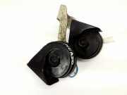 Hupe CITROËN C4 Picasso II 1.6 HDi / BlueHDi 115 9676258880