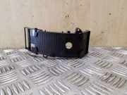 Schaltkulisse Land Rover Discovery III (L319) FJG500032XXXX