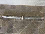 Kardanwelle BMW 7 (F01, F02) 740 d 7631364