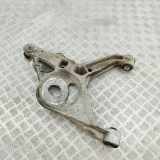 Querlenker H-Form, hinten rechts MERCEDES-BENZ GLE (W167) 400D 4MATIC A1673504800
