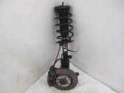 Radnaben vorne links PEUGEOT 208 1.2